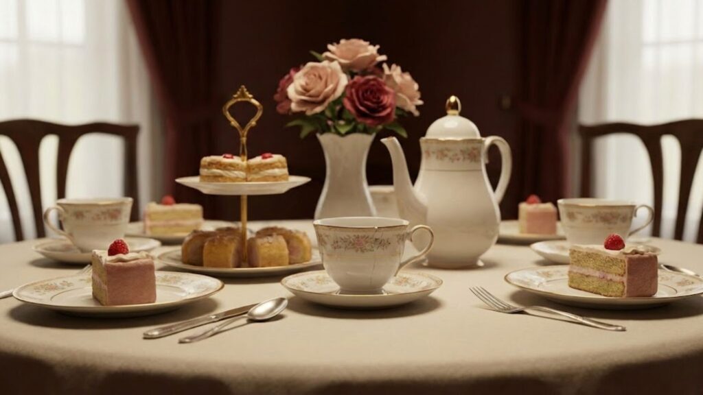 なぜ「いい人」な義実家ほど行きたくないのか？（マナーと心理分析）