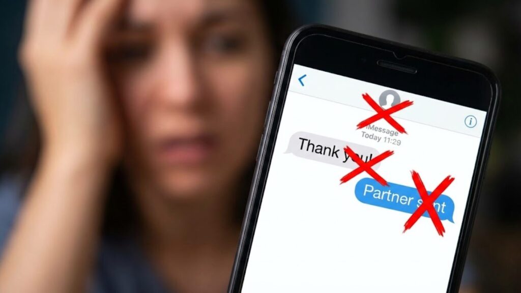 そのメールで大丈夫？ 義実家のお礼でやりがちな「3つの失敗」