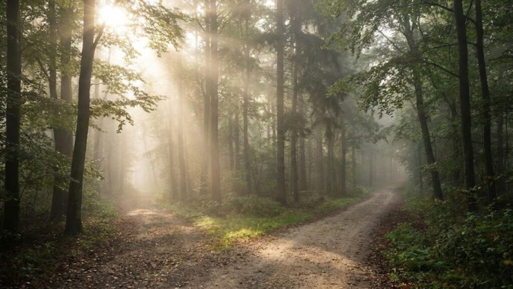 義実家へのお歳暮を送らない判断基準