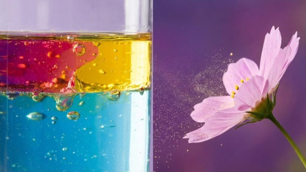 「いい人＝相性が良い」の誤解。アレルギーと同じで相性は生理現象