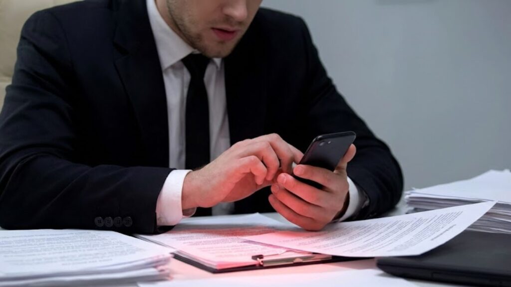 「取り急ぎご報告まで」はなぜ失礼？ 誤用しやすいNGフレーズ集