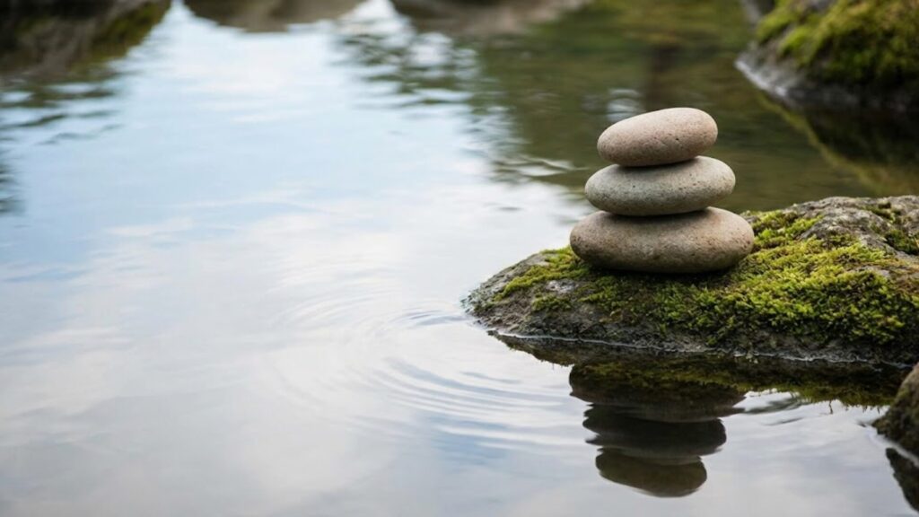 理由なき欠席はNG。波風を立てない「3つの鉄板言い訳」