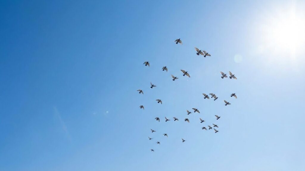 「送らなくてもいい」3つのシチュエーション