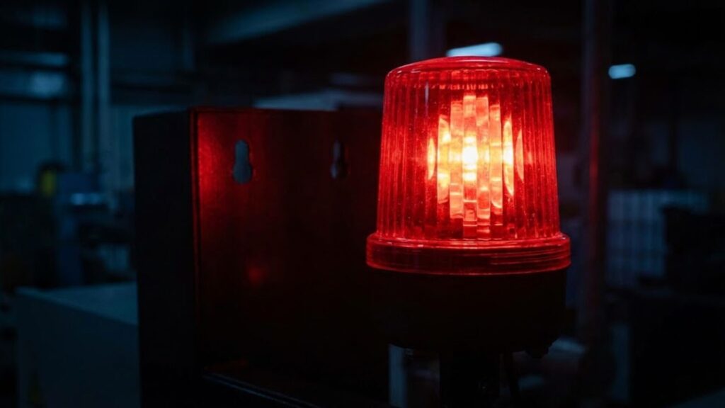 【注意】送らないとマナー違反になる「例外」パターン