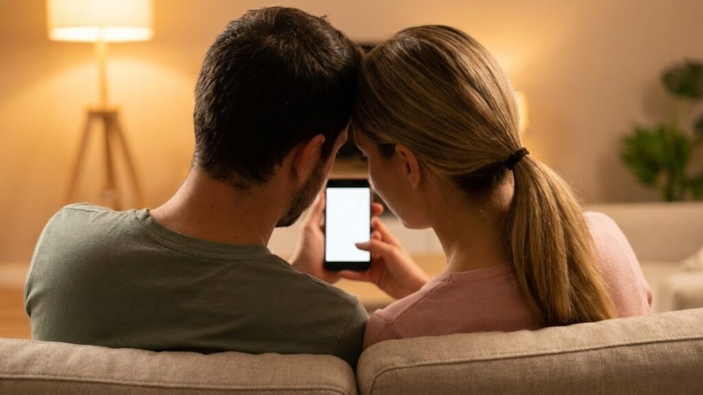 夫（息子）との連名にするべき？「私が」と「私たちが」の使い分け