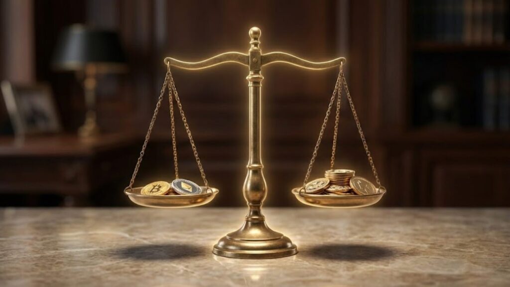 予算の黄金比は「個人なら3,000円〜5,000円、連名なら1万円〜3万円」