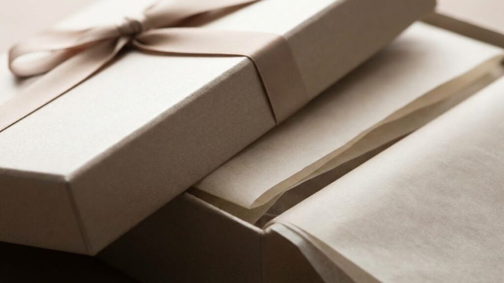 戦略2【写真】：添付は「地雷」？ 高等な「寸止め」テクニック