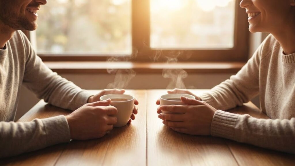 義実家にお歳暮を送らない円満解決策