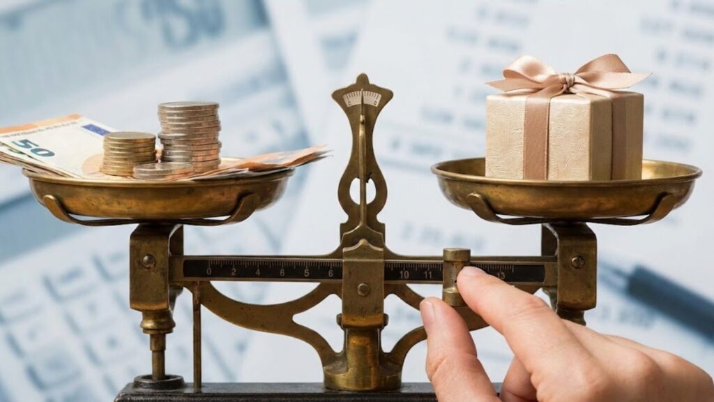 価格別・選び方の微調整（予算オーバー／アンダーの考え方）