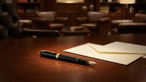 男性上司へ10,000円プレゼント。量より質の「一点豪華」な正解