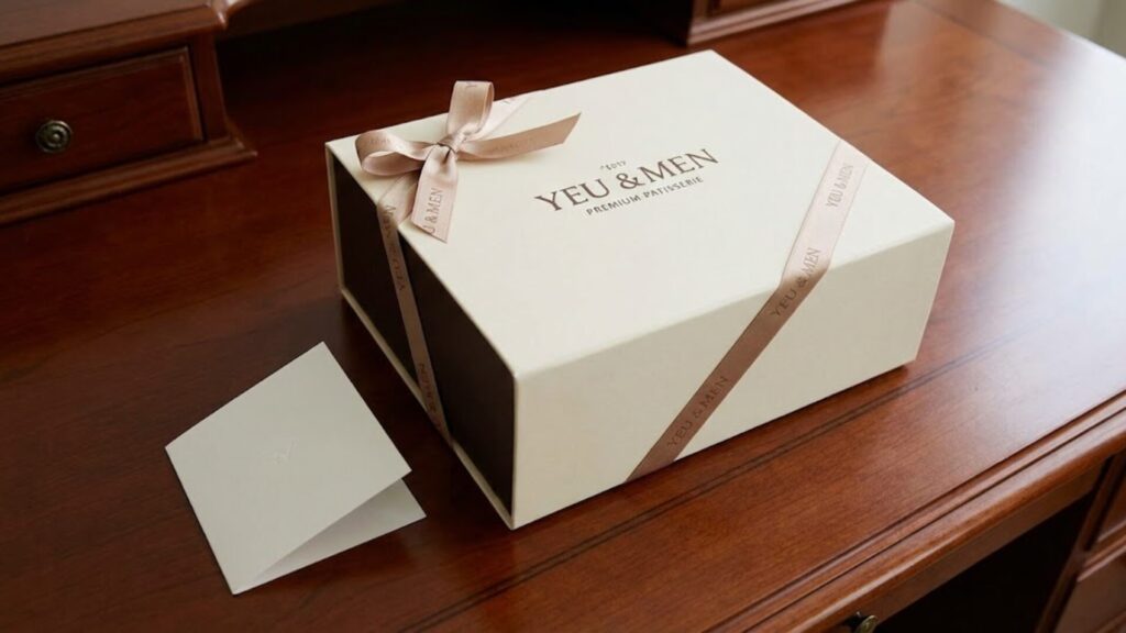 【戦略3】言葉が短いなら「モノ」に語らせるのが賢い処世術