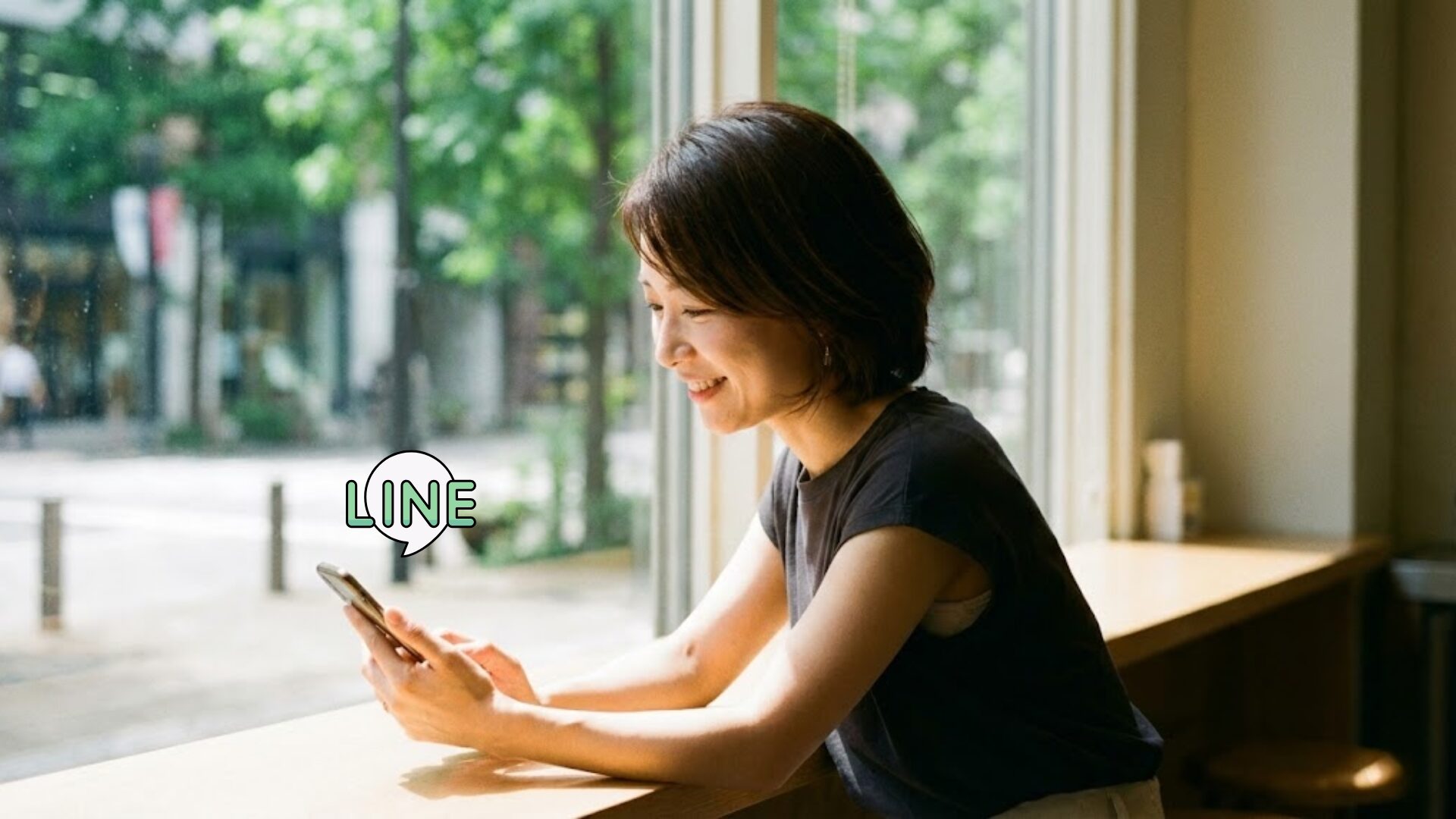 義母の誕生日メッセージはラインで解決！好感度アップの例文とマナー