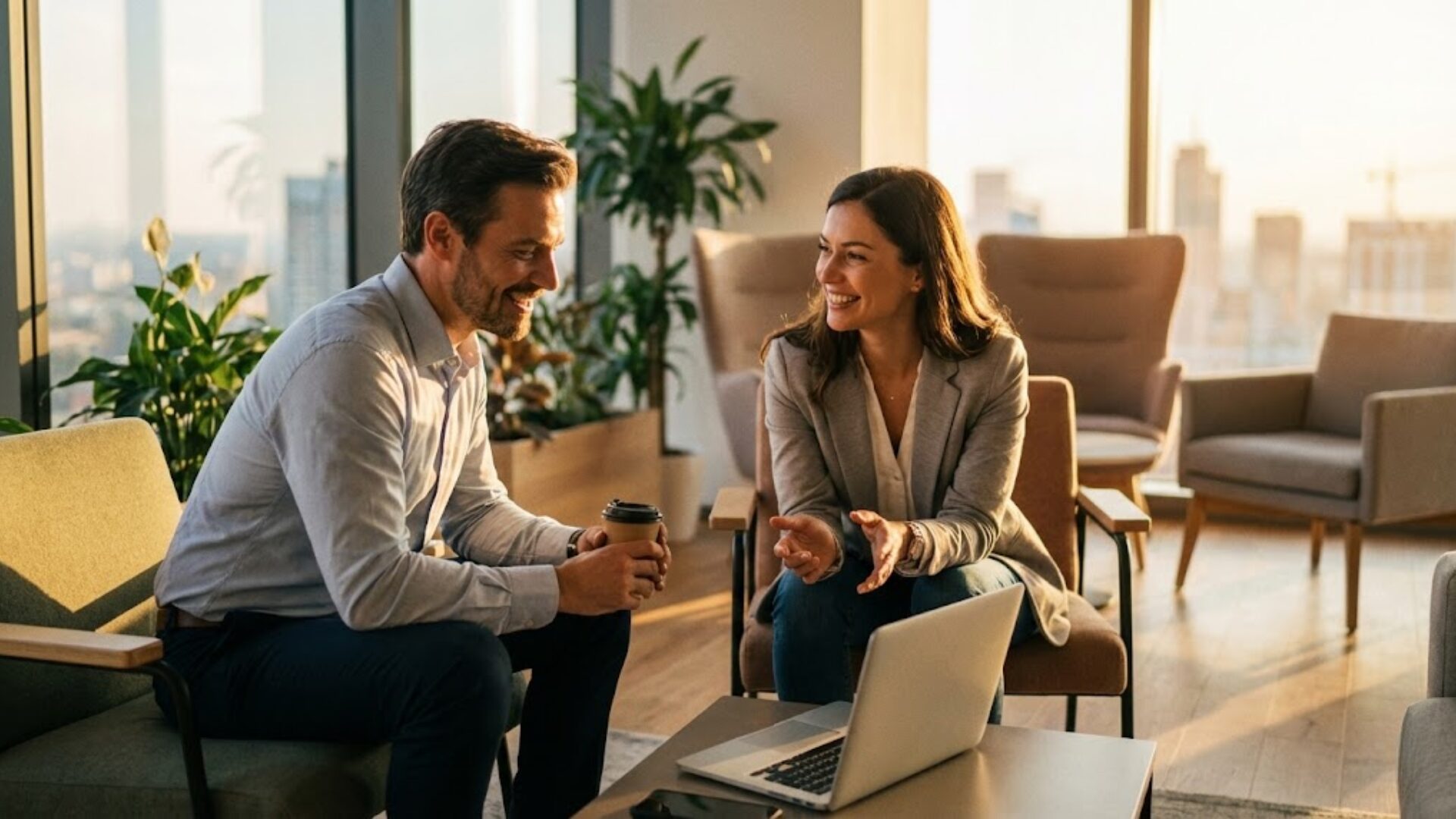 上司へのメールの締め｜返信不要や気遣いで評価を上げる大人の文例集