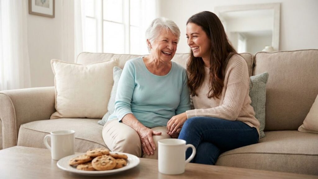 「お返し不要」が成立する3つの条件とマナー