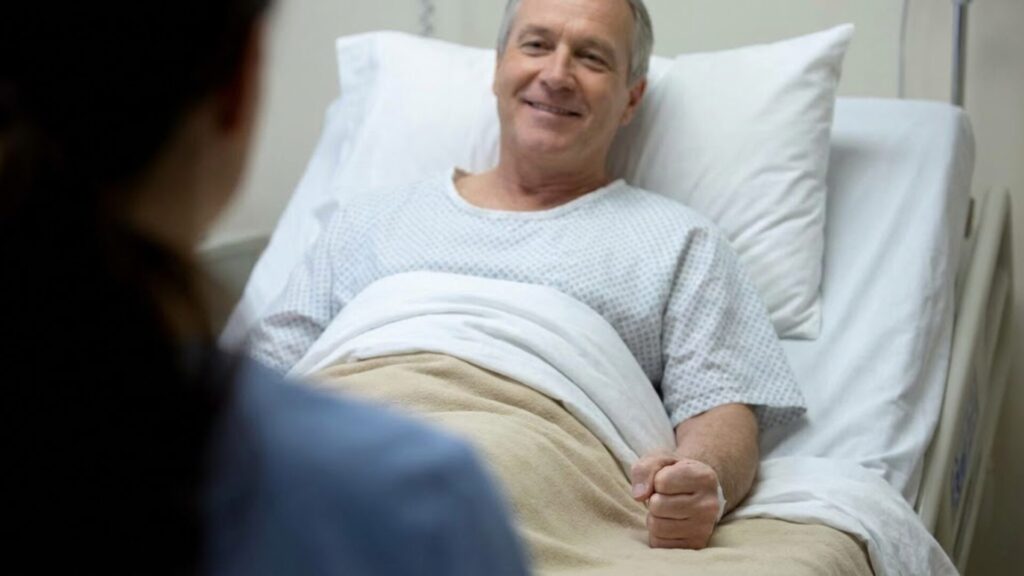 実は迷惑？知恵袋で見えた患者のリアルな本音