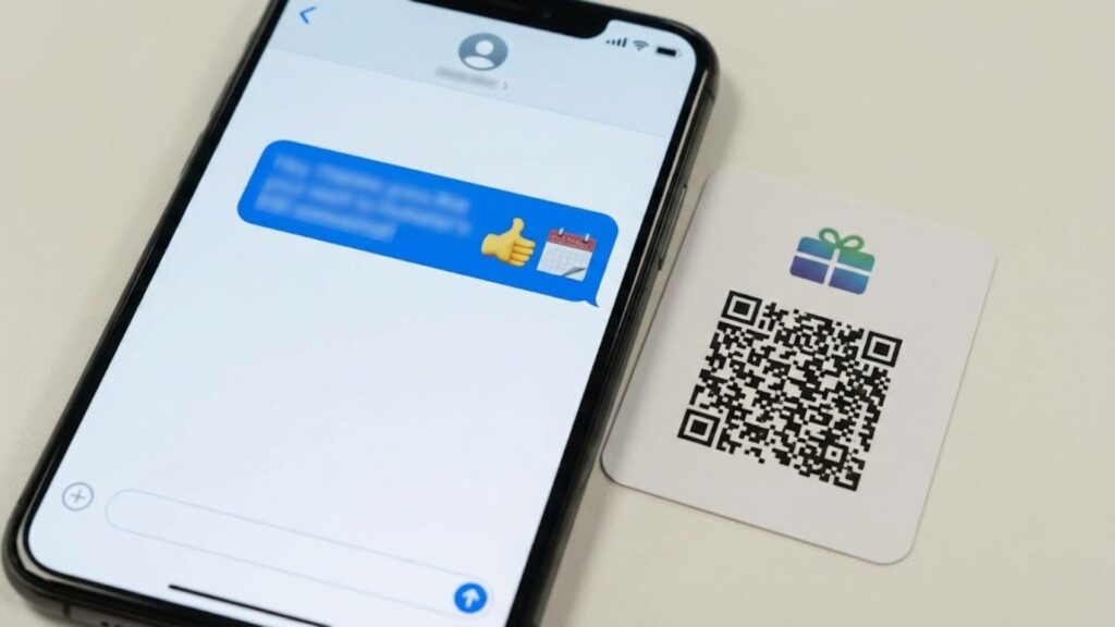 お見舞いのダメな日を回避！正解マナー3選