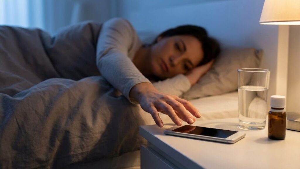 【つわり中】電話が難しい場合の「お詫び入りLINE」