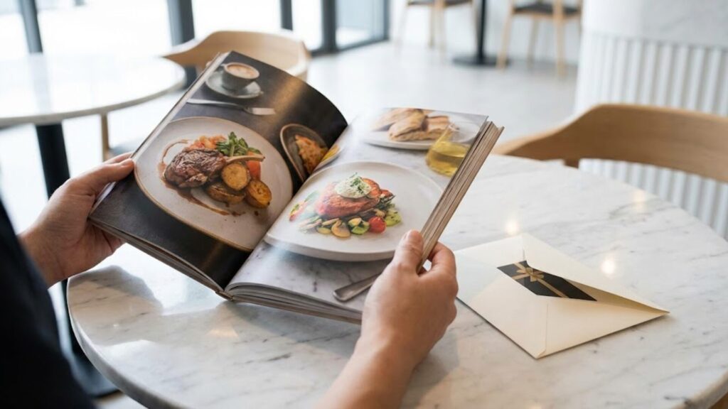 カタログギフトや商品券は失礼にあたる？