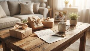 身内からのお見舞い、お返しは必要？相場とマナー、角が立たない正解